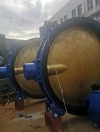 Butterfly Valve Valves