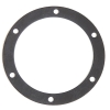 Gas Gasket Seal Gas Gasket Seal