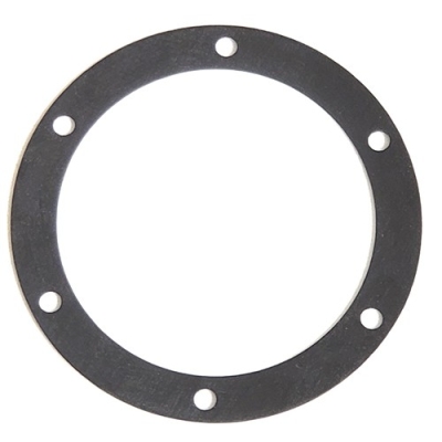 Gas Gasket Seal