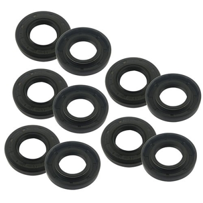 Oil Seal Gasket