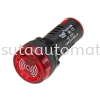 AD16-22SM Buzzer Push Buttons & Switches