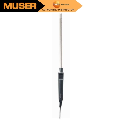 Testo 0636 2161 | Robust humidity probe