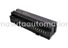 AJ65SBTB2N-16R CC Link Communication Module I/O Modules PLC & I/O Modules