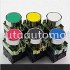 BA21 (BA2C + BZ101) 22 Push Button Push Buttons & Switches