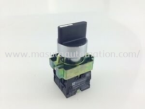 Selector Switch Push Buttons & Switches Selangor, Malaysia, Kuala Lumpur  (KL), Puchong Supplier, Suppliers, Supply, Supplies | Masuta Automation Sdn  Bhd