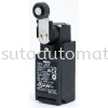 D4N-1B22 Limit Switch