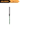 Testo 0628 7533 | Temperature probe with stainless steel sleeve (TC Type K) Type K External Probes