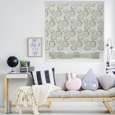 Roller Blinds