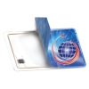 RFID Card RFID Card Membership Card Printing