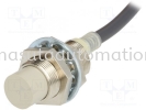 E2E-X14MD1 2M Proximity Sensor Sensors / Encoder