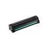 SAMSUNG MLT-104 Toner Cartridge