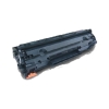 HP CE285A Toner Cartridge