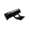 SAMSUNG SCX-4521D3 & ML-2010D3 Toner Cartridge