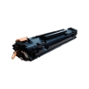 HP CE278A Toner Cartridge