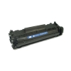 HP Q2612A Toner Cartridge