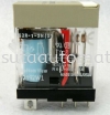 G2R-1-SN(S) DC24V Relay Relays & Socket