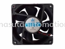 GH12038M24B DC24V Panel Fan Electrical & Electronic Components