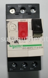 GV2ME07C Circuit Breaker Electrical & Electronic Components