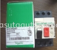 GV2ME08C Circuit Breaker Electrical & Electronic Components