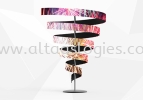 Flexible LED Display Indoor LED Display Visual Display Solutions