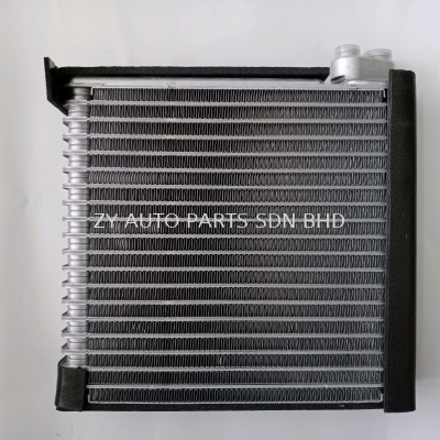 PROTON SAGA BLM/GEN-2 SANDEN ORIGINAL MA701-A0330COOLING COIL