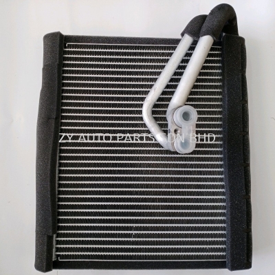 PROTON IRIZ SANDEN ORIGINALM1701-A0080COOLING COIL