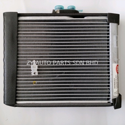 PERODUA VIVA SANDEN APM COOLING COIL