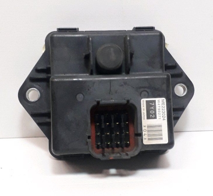 MITSUBISHI CANTER 4M50-FE71 OTHER CONTROL UNIT 