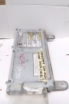 HINO NO4C CONVERTER SUB-ASSY VOLTAGE HINO ELECTRONICS PART HINO Lorry Spare Parts