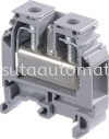 M16/12 Terminal Block Electrical & Electronic Components