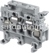 M4/8.SF Terminal Block Electrical & Electronic Components