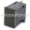 M7E-01DGN2-B Electrical & Electronic Components
