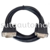 MT6000-S7200 Cables & Accessories & Any Others