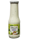 Bionova Organic Yoghurt Dressing DRESSING