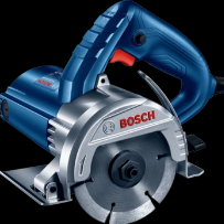 BOSCH Marble Saws GDC 140 Professional