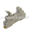 P2RF-05-E Socket Relays & Socket