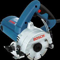 BOSCH Marble Saws GDM 13-34 Professional