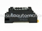 PYF08A-E Socket Relays & Socket