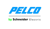 Pelco Brand/Distribution CCTV Cameras and Recorders 