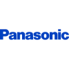 Panasonic Brand/Distribution CCTV Cameras and Recorders 