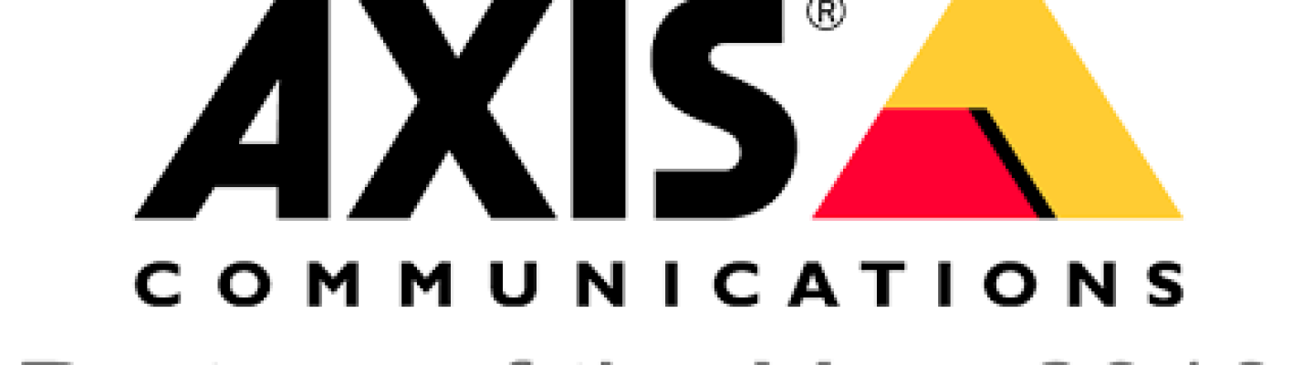 Axis Communication