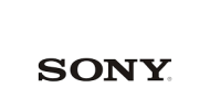 Sony Brand/Distribution CCTV Cameras and Recorders 