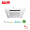 Acson 2.5hp Ceiling Cassette Non-Inverter R410 Ceiling Cassette Series - Non Inverter Acson Commercial