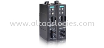 MOXA Serial-to-Fiber Converter Interface Converter Network Communication Solutions