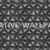 88030wall Infinity Malaysia Wallpaper - Size: 53cm x 10meter