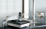 K60044 _ K60054 Kingly Malaysia Wallpaper - Size: 53cm x 10meter