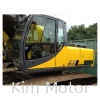 JS 200 JCB Excavator