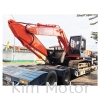 EX 150-1 HITACHI Excavator