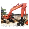 EX 200-1 HITACHI Excavator