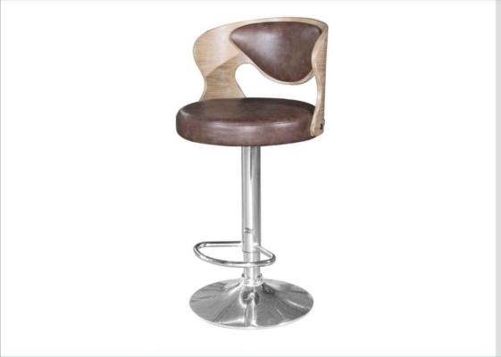 bar Chair wc. 75